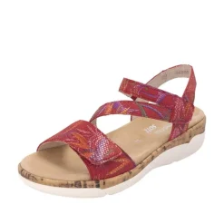 Remonte sandaalit R6860-90