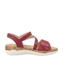 Remonte sandaalit R6860-90