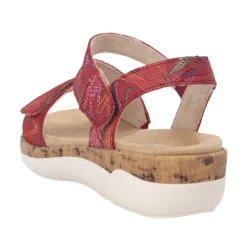 Remonte sandaalit R6860-90