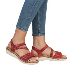 Remonte sandaalit R6860-90