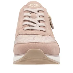 Remonte sneakerit D1G10-31 Blossom Perlrosa