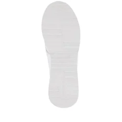 Remonte sneakerit D1G10-80 Weiss Silver Ice