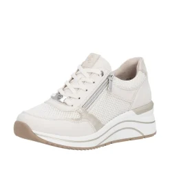 Remonte sneakerit D0T19-60