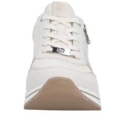Remonte sneakerit D0T19-60