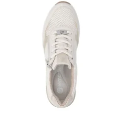 Remonte sneakerit D0T19-60
