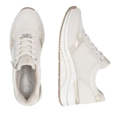 Remonte sneakerit D0T19-60