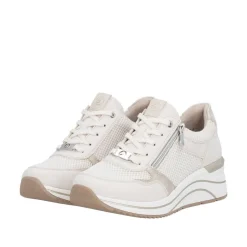 Remonte sneakerit D0T19-60