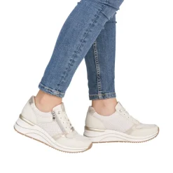 Remonte sneakerit D0T19-60