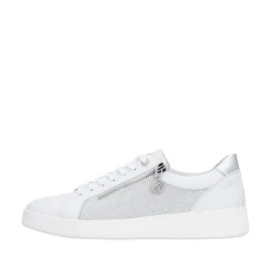 Remonte tennarit D2E00-84