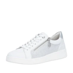 Remonte tennarit D2E00-84