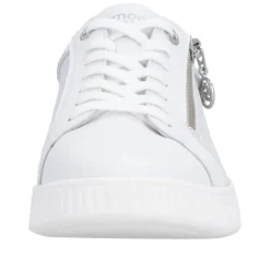 Remonte tennarit D2E00-84