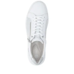 Remonte tennarit D2E00-84