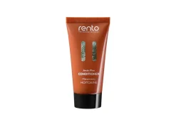 Rento Hoitoaine metsämänty 50 ml