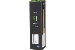 Rento huonetuoksu koivu 100 ml