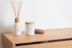 Rento huonetuoksu koivu 100 ml