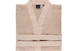 Rento Kenno kylpytakki L/XL beige