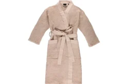 Rento Kenno kylpytakki L/XL beige