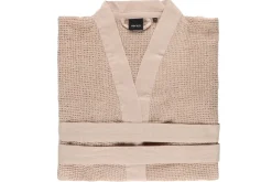 Rento Kenno kylpytakki S/M beige