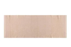 Rento Kenno pyyhe 90x180 cm beige