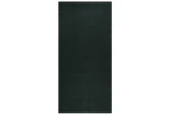 Rento Kenno pyyhe 90x180 cm tummanvihreä