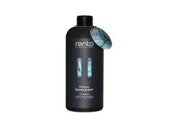 Rento löylytuoksu Eukalyptus 400 ml