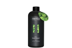 Rento löylytuoksu Koivu 400 ml