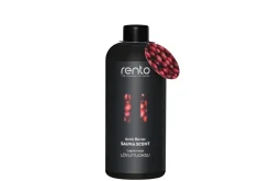 Rento Löylytuoksu lapinmarja 400 ml