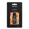 Rento Löylytuoksu sitrus 10 ml