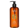 Rento nestesaippua koivu 400 ml