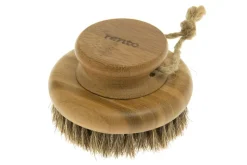 Rento Vartaloharja pyöreä