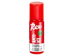 Rex Anti-Ice Nanogrip