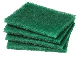 Rex hiomahuopa Divinucel karkea