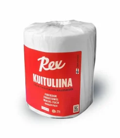 Rex kuituliina 30 m 629