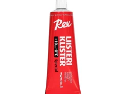 Rex Liisteri 210 0...+10 C