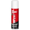 Rex Luistoneste  4644 HF-21 Grafii +2..-12C 150 ml