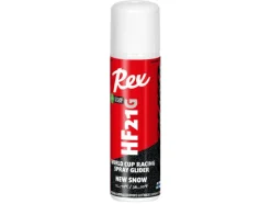 Rex Luistoneste  4644 HF-21 Grafii +2..-12C 150 ml