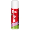 Rex Luistoneste  4604 HF-41 Pink/Vi +5..-20C 150 ml