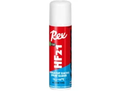 Rex Luistoneste  4624 HF-21 Sin -2..-12 C 150 ml