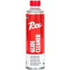 Rex Luistopinnan puhdistusaine 5111 Glide Cleaner 500 ml