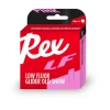Rex Luistovoide  440 LF Pinkki +5..-15C 86 g