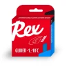 Rex Luistovoide Glider 423 -1...-10 C