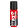Rex Nesteluisto  4063 Grafiitti RCF +2..-12C 60 ml
