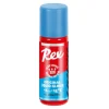 Rex Nesteluisto  4232 Sininen -2..-15 C 60 ml
