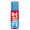 Rex Nesteluisto  4023 Sininen RCF -2..-15 C 60ml