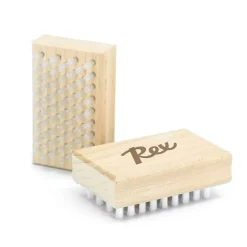 Rex nylonharja pieni 6221