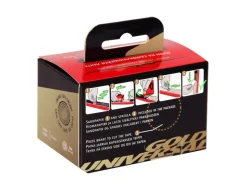 Rex Pitoteippi Universal +5...-20 C