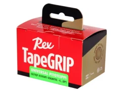 Rex Pitoteippi Universal +5...-20 C