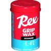Rex Pitovoide Grip Wax 120 -1...-4 C