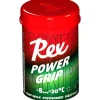 Rex Pitovoide Power Grip -10...-20 C