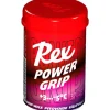 Rex Pitovoide Power Grip 41   +3...-5 C